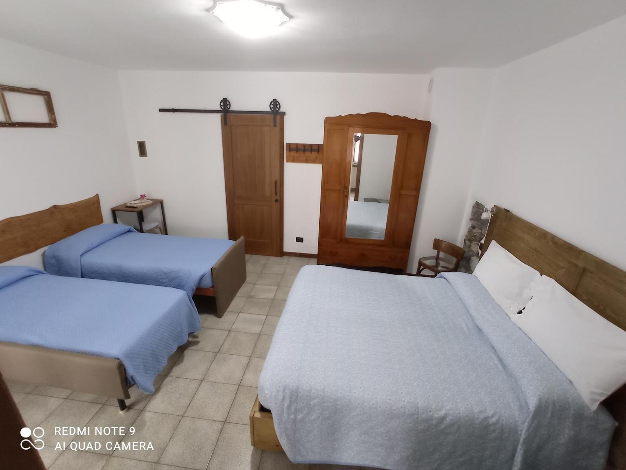 Il Giardino Segreto Apartment Beura ภายนอก รูปภาพ